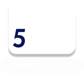 Game Design